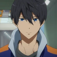 Alvin