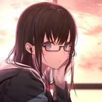 Tetei