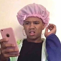 พระเจ้างี่เง่า