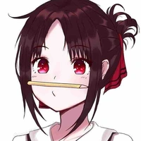 ฮานามิ มิคุ(ร่างเก่า)