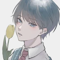 Miya