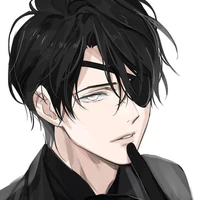 Adam