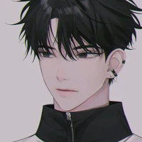 Tadashi