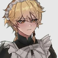 Shu