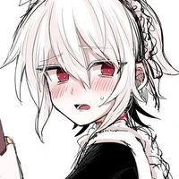 Satsu