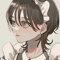 Elizabeth