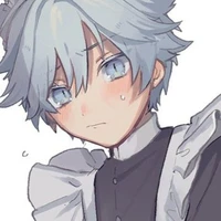 Yuu