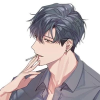 Ryu
