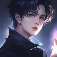 Rayn taylor(16 year old)