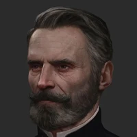 jackson(ml dad)