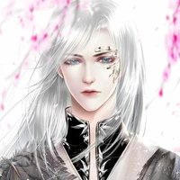 ทาเคจิ(พี่ชายอัลฟ่า)