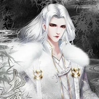 ซานาดะ