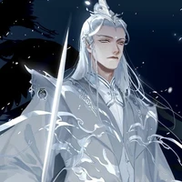 คาชิมะ (มังกรขาว)