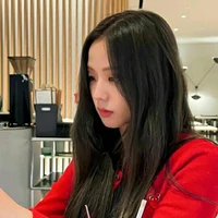 Kim Jisoo