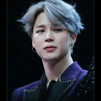 Park Jimin