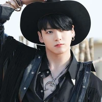 Kook