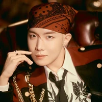 Hobi