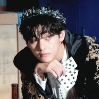 Tae