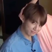 Author~{In my pf the real jk is there:)}