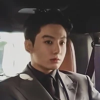 Jeon Jungkook(ML)