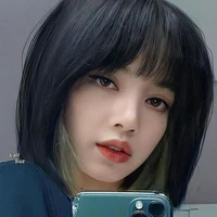 Lalisa Manoban