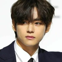 Jeon Taehyung