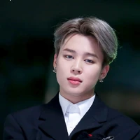 Park Jimin