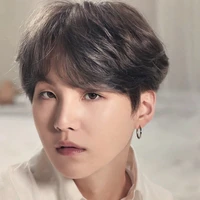 Jeon Yoongi