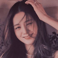 Jisoo Manoban