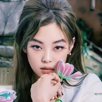 Jennie Manoban