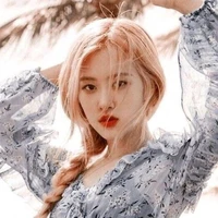 Park Chae Young