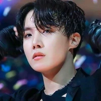 Jeon Hoseok