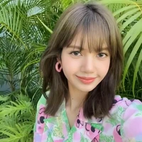 ปีใหม่