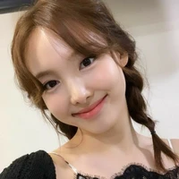 โอเล่