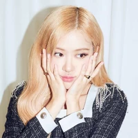 พิซซ่า