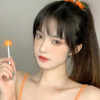 อินฟิน