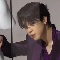 วินเทอร์