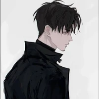 Michael Robertson (ml)