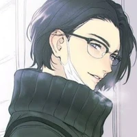 Sebastian Robertson (ml