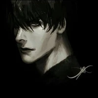 Tyler Brown
