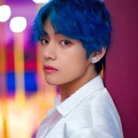 taehyung