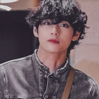 taehyung