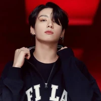 jungkook