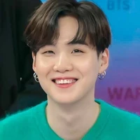 suga