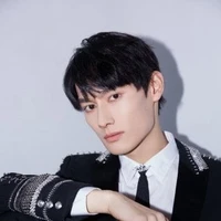เฉิงๆ