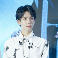 ซิง