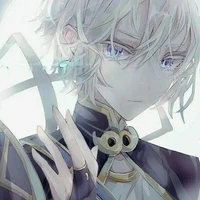 Atsushi Nishimiya