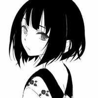 Y/n sano(kid)