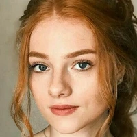Naomi Smith