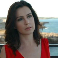 Bella(fl)